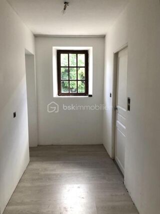  Maison à vendre 4 pièces 100 m²