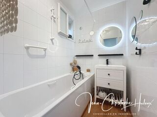  Villa � vendre 5 pi�ces 156 m�