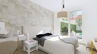  Maison 5 pi�ces 136 m� Montreuil