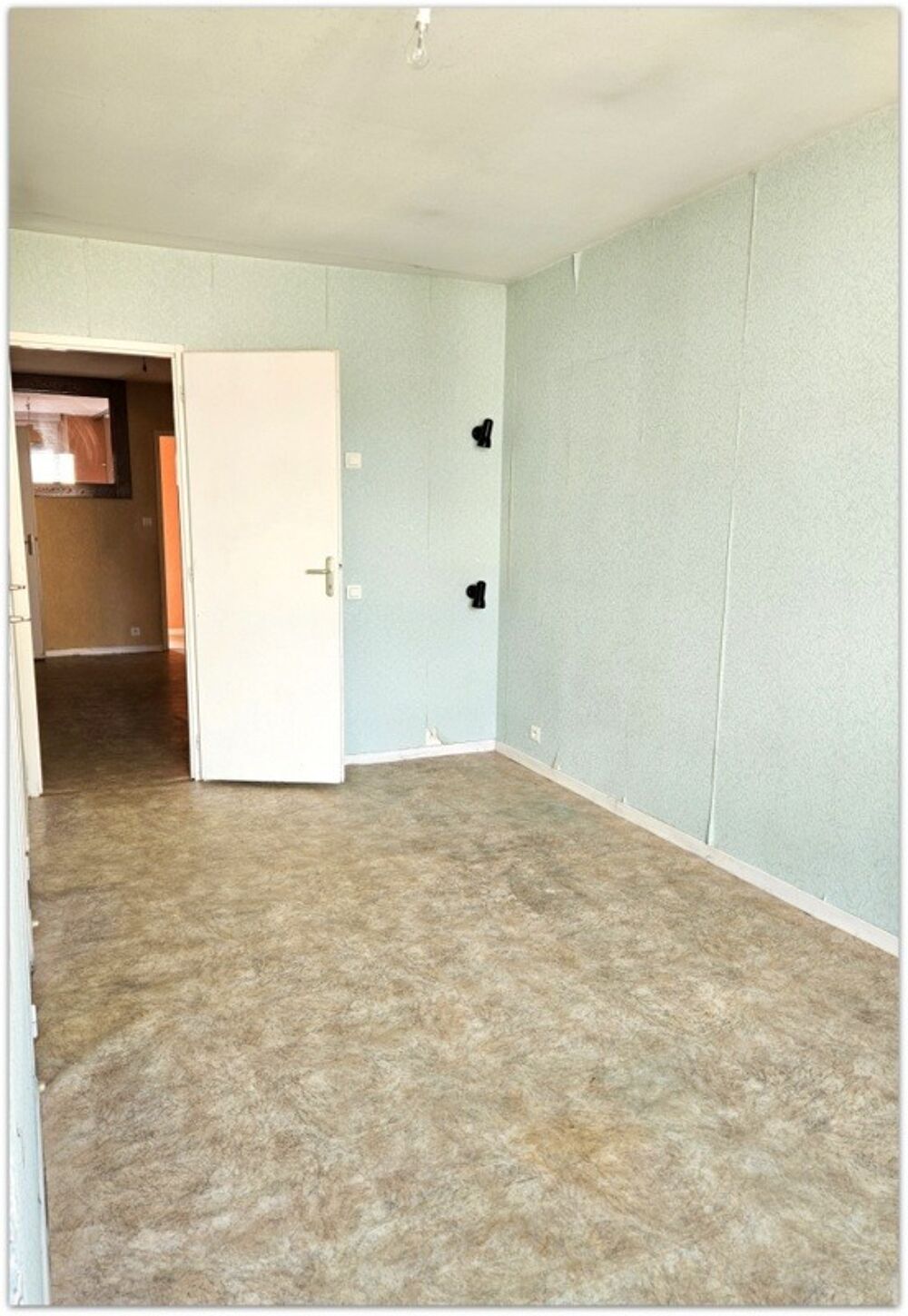 Vente Maison Maison à vendre : local professionnel et un logement 5  pièces THAON LES VOSGES (88) Thaon les vosges