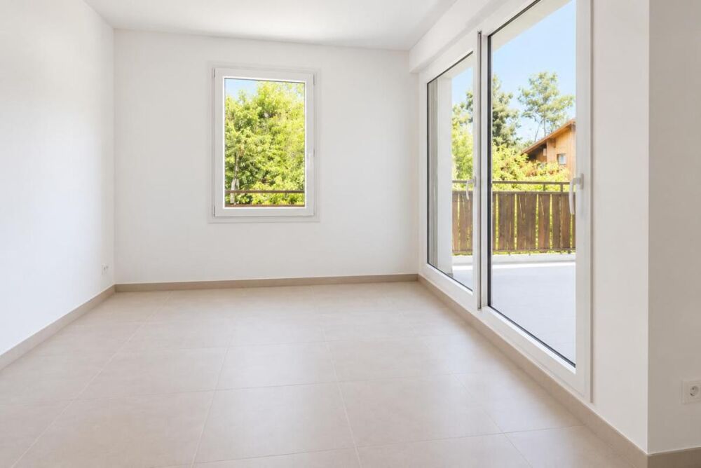Vente Appartement Appartement T3 de 68m² à Vendargues Vendargues