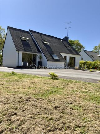  Maison � vendre 6 pi�ces 150 m�