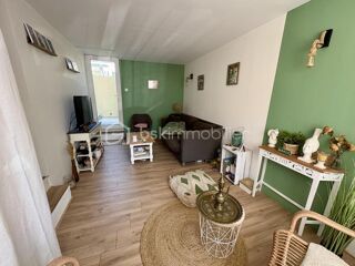  Maison à vendre 5 pièces 90 m²