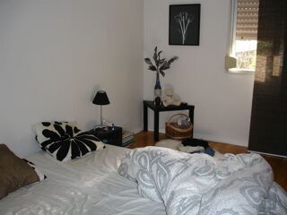  Appartement à louer 4 pièces 90 m²