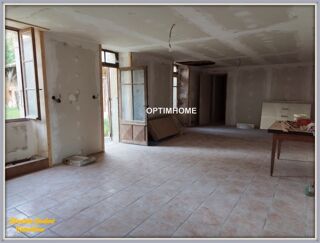  Maison  vendre 4 pices 115 m