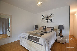  Maison � vendre 10 pi�ces 330 m�