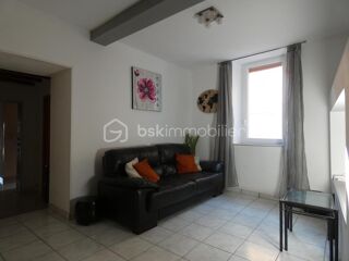  Maison � vendre 5 pi�ces 190 m�