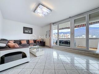  Appartement à vendre 5 pièces 108 m²