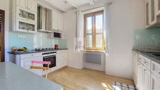  Maison � vendre 5 pi�ces 171 m�