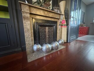  Maison � vendre 6 pi�ces 122 m�