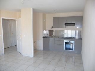  Appartement  louer 2 pices 45 m