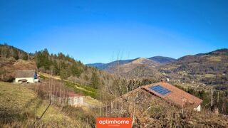  Proprit/chteau  vendre 14 pices 345 m
