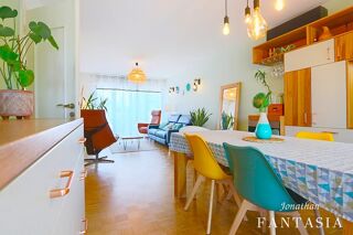  Maison à vendre 7 pièces 230 m²