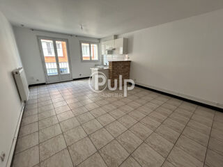  Maison � louer 3 pi�ces 54 m�