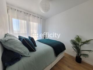  Appartement � vendre 3 pi�ces 55 m�