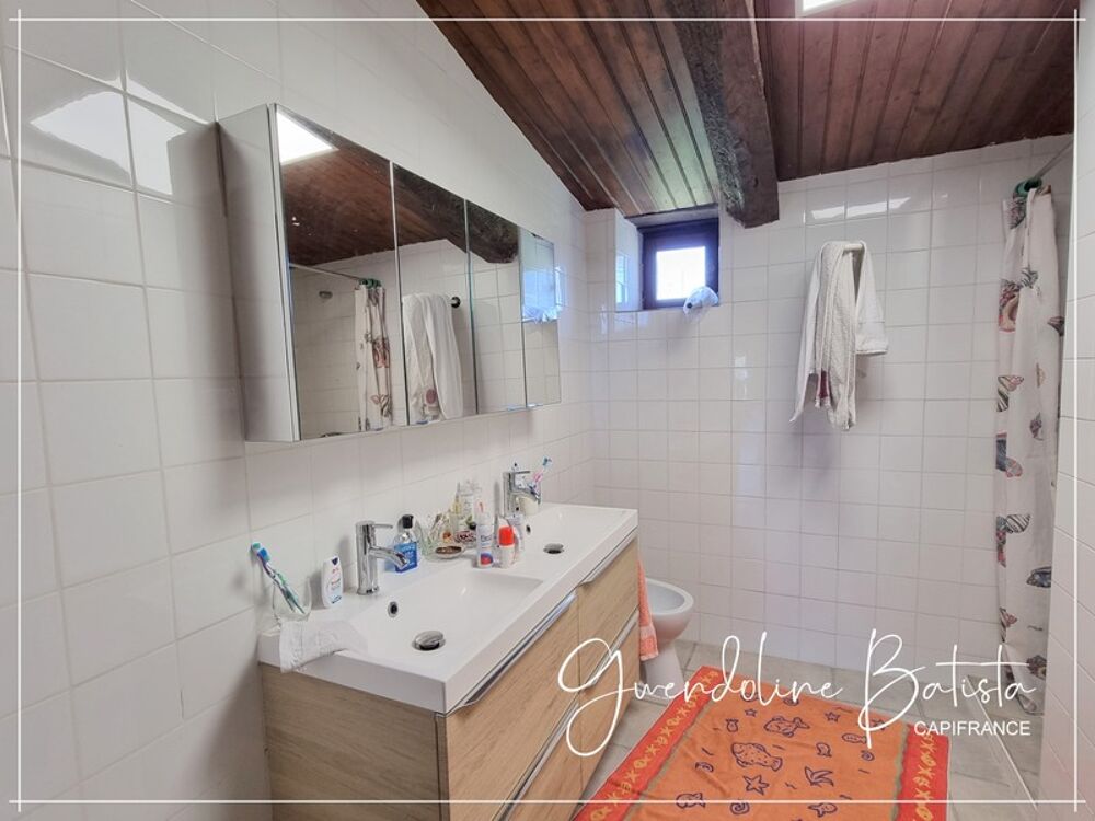  vendre  Proprit/chteau Eymet (24500)