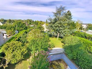  Maison � vendre 8 pi�ces 182 m�