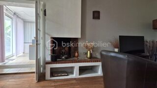  Maison � vendre 7 pi�ces 210 m�