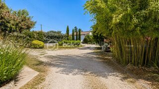  Maison à vendre 5 pièces 145 m²