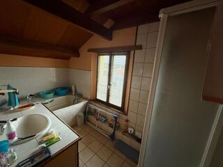  Appartement  vendre 3 pices 92 m