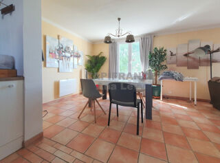  Maison à vendre 5 pièces 165 m²