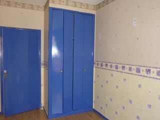  Appartement à louer 2 pièces 52 m²