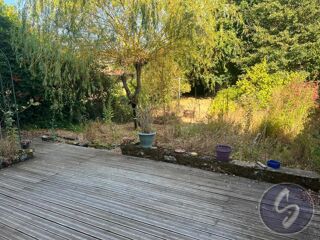  Maison à vendre 7 pièces 159 m²