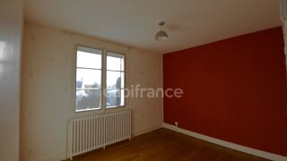  Maison à vendre 4 pièces 80 m²