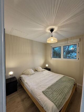  Appartement � vendre 2 pi�ces 34 m�