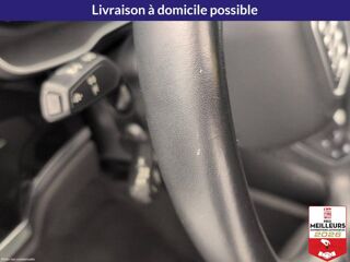 Q3 35 TDI 150 ch S tronic 7 Design 2021 occasion 10150 Lavau