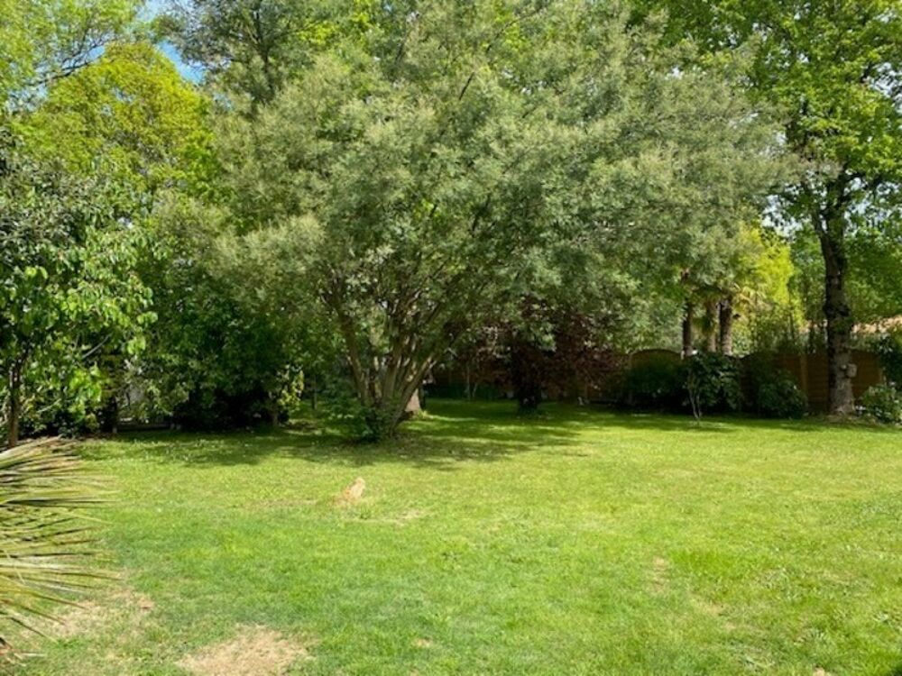 � vendre  Maison Haute-Goulaine (44115)