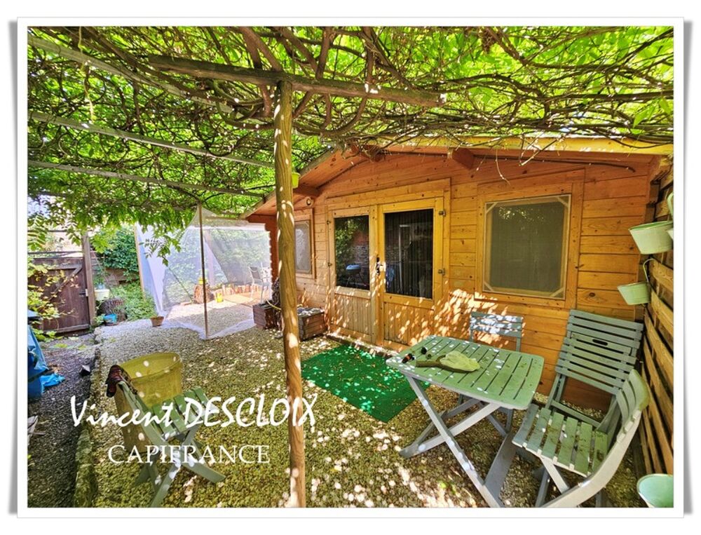 Vente Maison Dpt  (21), à vendre  maison P8 à NOIDAN Pouilly en auxois