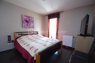  Appartement  vendre 3 pices 68 m