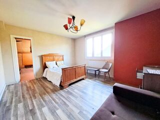  Maison � vendre 5 pi�ces 143 m�