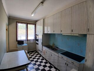  Maison � vendre 6 pi�ces 125 m�