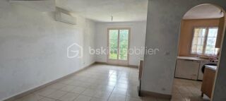  Maison à vendre 4 pièces 100 m²
