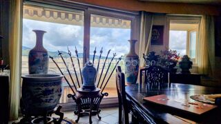  Appartement à vendre 4 pièces 108 m²