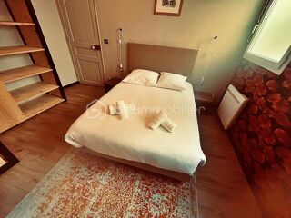  Duplex/triplex � vendre 4 pi�ces 105 m�