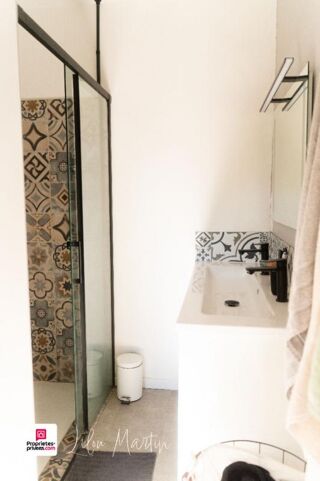  Maison � vendre 3 pi�ces 90 m�