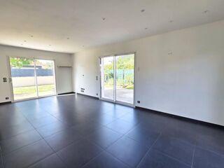  Maison à vendre 5 pièces 121 m²