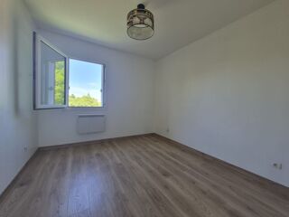  Appartement à vendre 4 pièces 80 m²