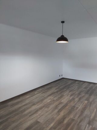  Immeuble à vendre 10 pièces 280 m²