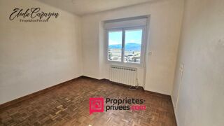  Maison � vendre 7 pi�ces 121 m�