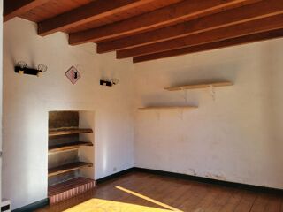  Maison à vendre 7 pièces 175 m²