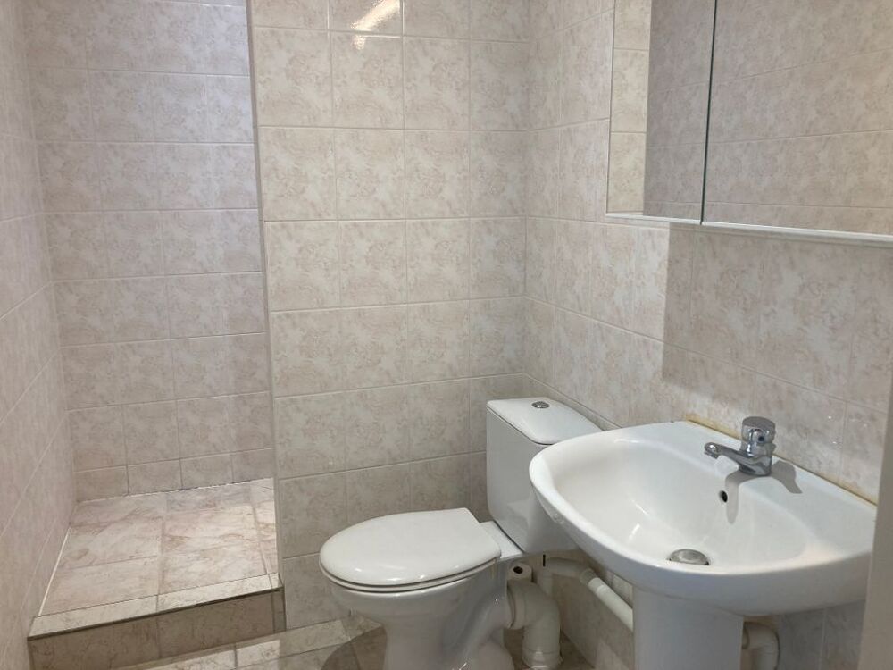 Location Appartement Appartement de 34m2 à louer sur Saint-Denis-en-Val Saint denis en val