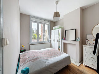  Propri�t�/ch�teau � vendre 7 pi�ces 118 m�