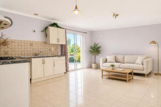  Maison à vendre 5 pièces 132 m²