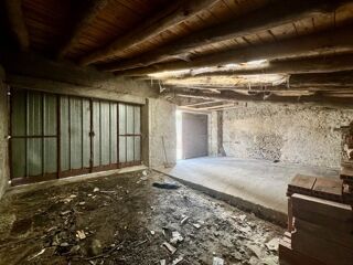  Parking / Garage � vendre 1 pi�ce 44 m�