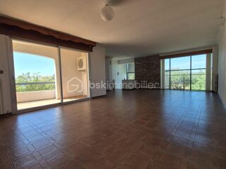  Propriété/château à vendre 10 pièces 309 m²