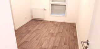  Appartement � louer 3 pi�ces 63 m�